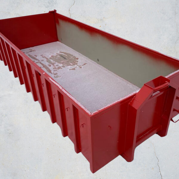 Siena3mm/Grida4mm(Hardox-450)