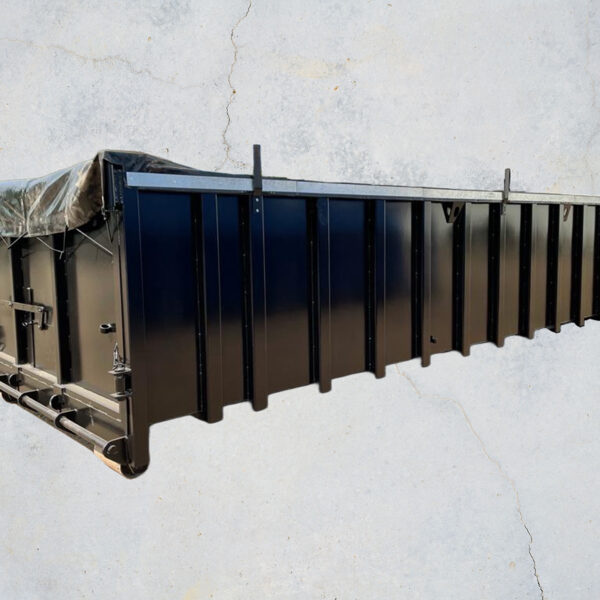 Siena4mm/Grida6mm(Strenx-650)