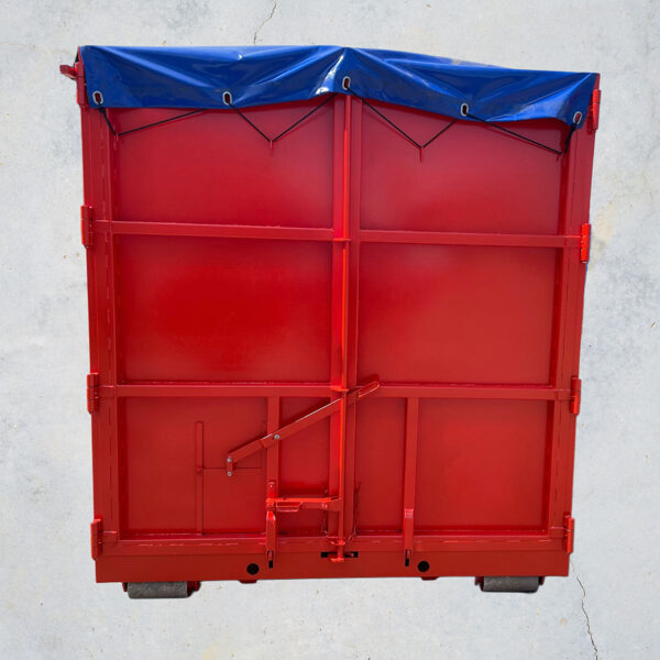 DIVIRU borts + LŪKA