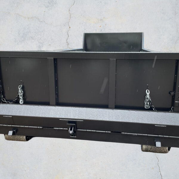 KOMBO borts + LĀPSTA