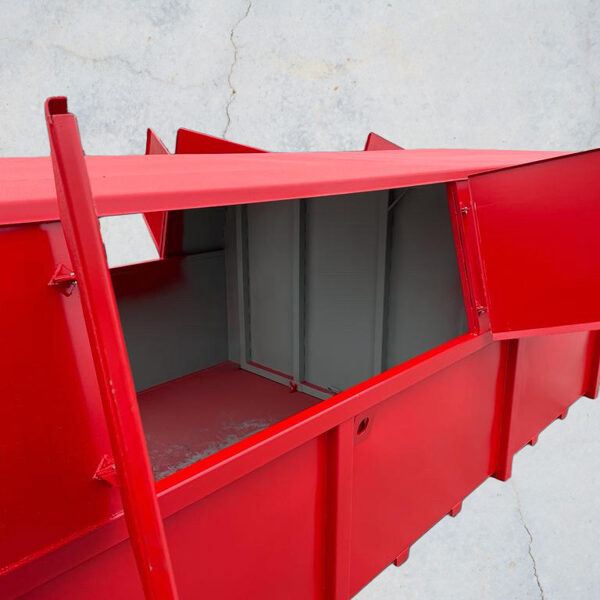 Siena2mm/Grida3mm/ Jumts2mm