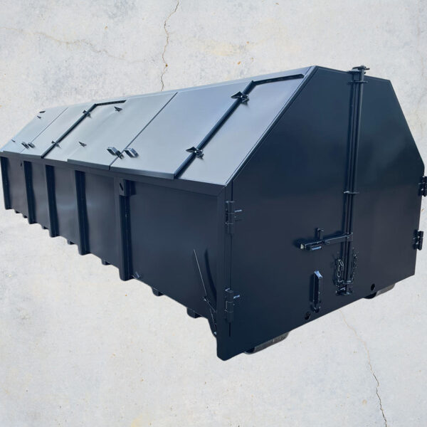 Siena2mm/Grida3mm/ Jumts2mm