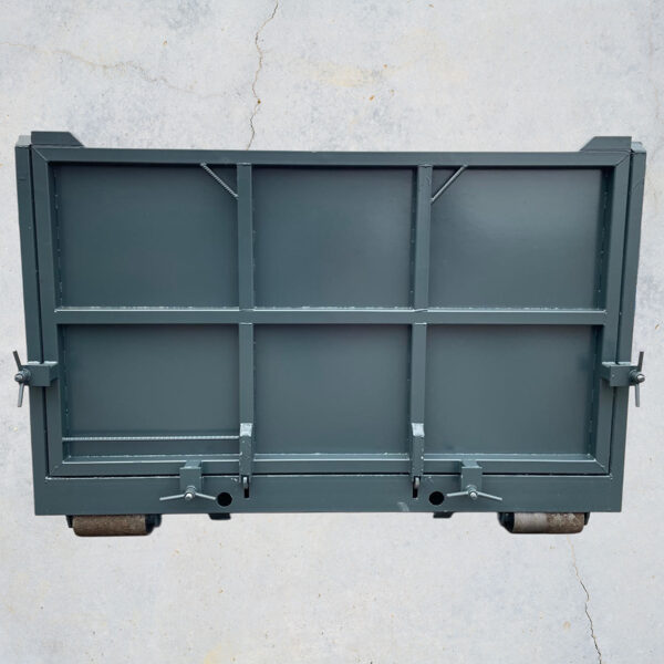 PAŠIZGĀZĒJU borts