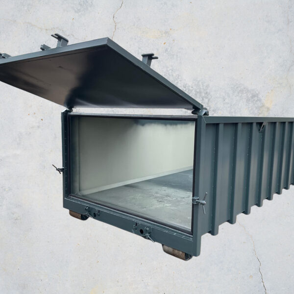 Siena3mm/Grida4mm/ Jumts2mm