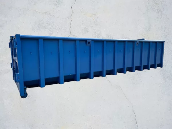 6,0x2,55x1,2m