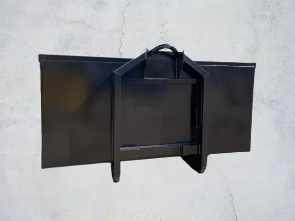 IK01