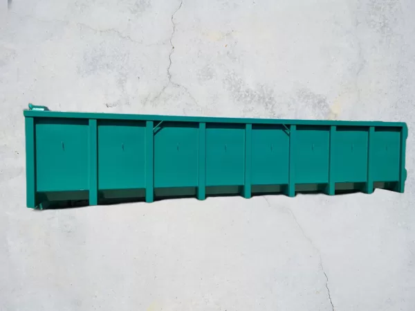 6,0x2,55x1,2m