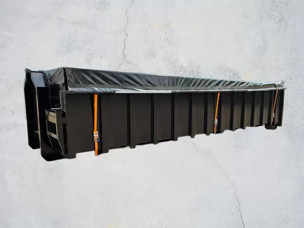 6,8X2,55X1,2m