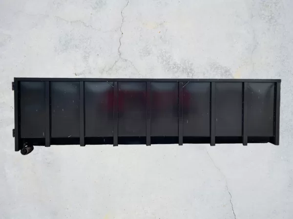 6,0x2,55x1,5m