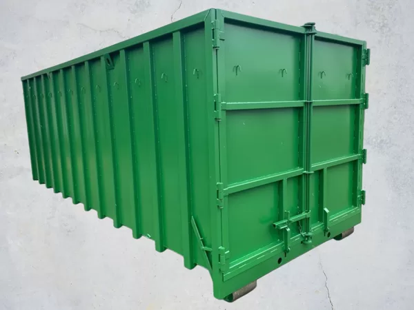 6,0x2,55x2,12m