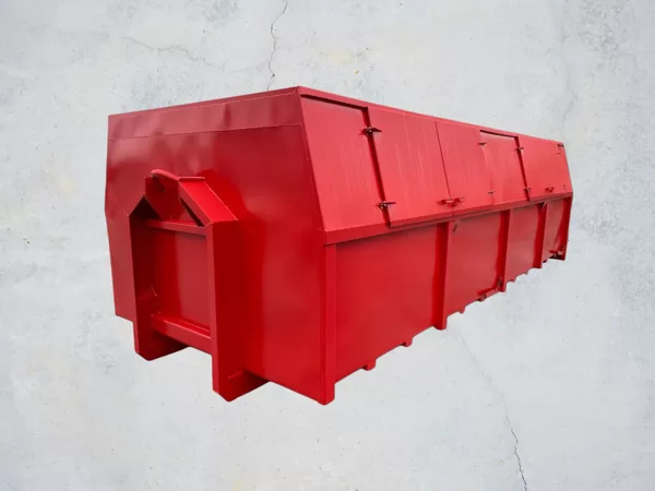 NR.7958